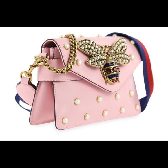 Gucci | Bags | Nwt Gucci Broadway Mini 